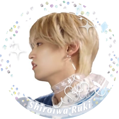 ☁️𓍼さんのプロフィール画像