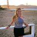 Naomi Westlake (@naomiwestlake3) Twitter profile photo Naomi Westlake (@naomiwestlake3) Twitter profile photo