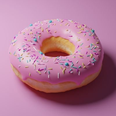 himanshu_h_k's profile picture. 💻