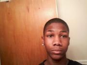#TeamFollowBack . follow me back . Respect My Mind