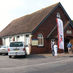 TEC Whitstable (@tecwhitstable) Twitter profile photo TEC Whitstable (@tecwhitstable) Twitter profile photo