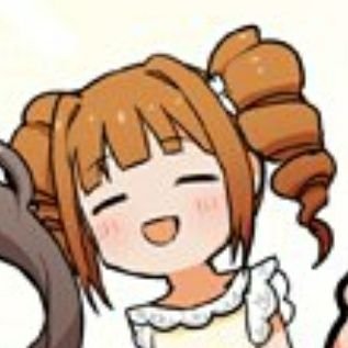 きんけつＰ＠やよいは可愛いなぁさんのプロフィール画像