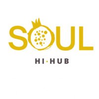 SOUL Hi Hub(@SOULHiHub) 's Twitter Profile Photo