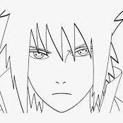 AryaBhardwaj12's profile picture. Don’t follow me because I don’t even know where I’m going