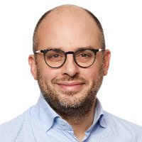 Kultur Jan 🇩🇰🇫🇷🌹🦁🚣🏻♀️ (@jpmikkelsen) 's Twitter Profile Photo Kultur Jan 🇩🇰🇫🇷🌹🦁🚣🏻♀️ (@jpmikkelsen) 's Twitter Profile Photo