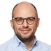 Kultur Jan 🇩🇰🇫🇷🌹🦁🚣🏻♀️ (@jpmikkelsen) Twitter profile photo Kultur Jan 🇩🇰🇫🇷🌹🦁🚣🏻♀️ (@jpmikkelsen) Twitter profile photo