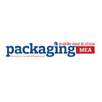 Packaging MEA(@packagingmea) 's Twitter Profile Photo