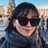 wngyee's profile image