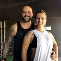 Sali_crypto🚀💸 (@sali_crypto) 's Twitter Profile