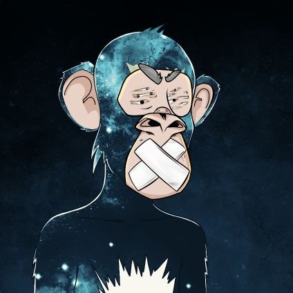 Ronson_ZH's profile picture. 