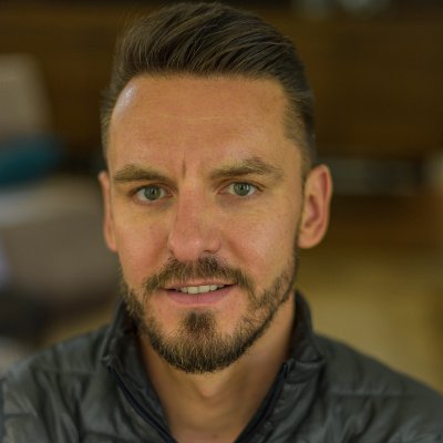 Managing Director at Endeavor Poland, Entrepreneur, Investor. Endeavor is the leading global community of, by and for high-growth entrepreneurs
