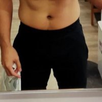 Cedric (@cedric_033) 's Twitter Profile