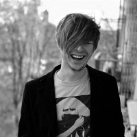 Стигматизация микроволновок (@ilyaorangee) 's Twitter Profile Photo Стигматизация микроволновок (@ilyaorangee) 's Twitter Profile Photo