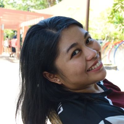 she/her ♍ || software developer 💻 || I 💜 nendos || amateur nendographer 📸 @nendoristellar || I listen to ASMRs 💤