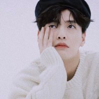 🙂 (@sky_s_haneul) 's Twitter Profile Photo 🙂 (@sky_s_haneul) 's Twitter Profile Photo
