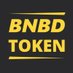 BNBDToken (@bnbdtoken) Twitter profile photo BNBDToken (@bnbdtoken) Twitter profile photo