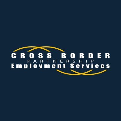 The Cross Border Partnership for Employment Services continues to help the cross border Worker, jobseeker and Employer.