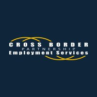 Cross Border Partnership for Employment Services(@CBPES_online) 's Twitter Profile Photo
