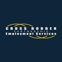 Cross Border Partnership for Employment Services (@cbpes_online) 's Twitter Profile Photo