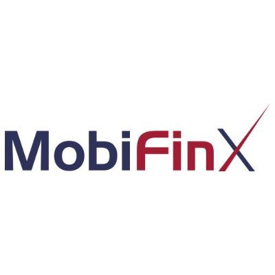 MobifinX Profile Picture