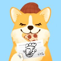 Jessica (@snowyslayer_bp) 's Twitter Profile