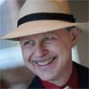 Publishing fiction, writing fiction, living reality. Book and eBook designer/publisher. Author of The Gutenberg Rubric and others.