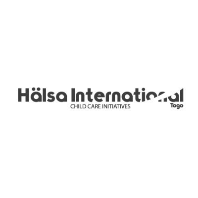Halsa_IntTogo Profile Picture
