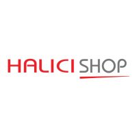 Halıcı Shop(@halicishop) 's Twitter Profile Photo