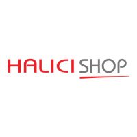 Halıcı Shop (@halicishop) Twitter profile photo