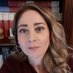 daniela merola (@merola_daniela) Twitter profile photo daniela merola (@merola_daniela) Twitter profile photo