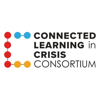 Connected Learning in Crisis Consortium