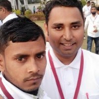 Kumar DEEPAK मोतिहारी(@KumarDE12933422) 's Twitter Profile Photo