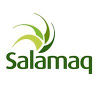 Cuenta oficial de la Feria del Sector Agropecuario y la Exposición Internacional de Ganado Puro, Salamaq, que se celebra anualmente en Salamanca