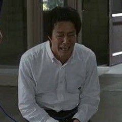 ikemenv3's profile picture. 民間から公務員になっちゃった