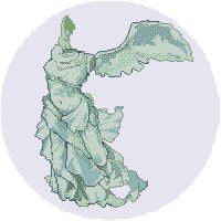 ライクア(LikeA) (@likeaxxxx) 's Twitter Profile Photo ライクア(LikeA) (@likeaxxxx) 's Twitter Profile Photo