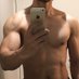 TRETTIO (@lejon82) Twitter profile photo TRETTIO (@lejon82) Twitter profile photo