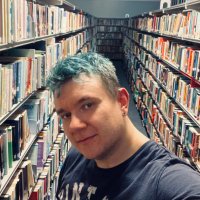 Arek Malecki (@arecki_yrks) 's Twitter Profile