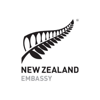 Kia ora! Craig Hawke is the New Zealand 🇳🇿 Ambassador to Germany 🇩🇪, the Czech Republic 🇨🇿, Liechtenstein 🇱🇮 and Switzerland 🇨🇭