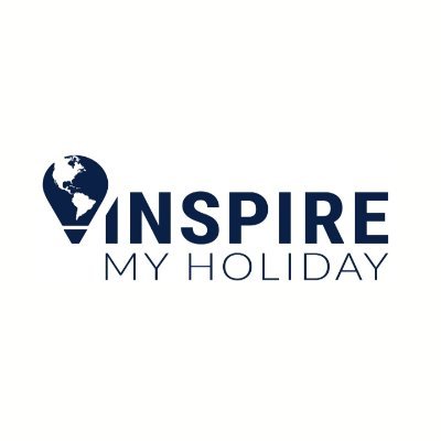 Helping consumers uncover their perfect destination whilst showcasing the best travel brands for them to book through #inspiremyholiday