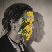 Reweirding: (@reweirding_) 's Twitter Profile