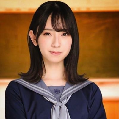 NikonF2eyelevel's profile picture. 美しくて、かわいくて、しかも賢い頑張りやさん🍣 美玖ちゃん、ホントに素敵です😍 #金村美玖 #日向坂46 無言大歓迎。不規則きわまる生活なので、あまりつぶやけないかもしれませんが、よろしくお願いします🥰