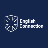 English Connection (@academiasec) 's Twitter Profile