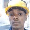 dennis_madhoro's profile picture. Electrical Technician | Founder of @Dennad_Elect24 |