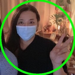 【全日本タイマッサージ大会ファイナリスト】 ※男性セラピストによるタイ古式サロンです。長年下積みをした経験からスクールでは現場で使える手技や楽な体の使い方を伝えています🌈性別職業関係なく大歓迎🌈お問い合わせ📩lok.mai.thai@gmail.com 詳しくはホームページを⬇️
