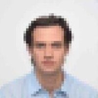 sam cash π (@sam__cash) 's Twitter Profile