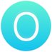Onepad (@onepad_io) Twitter profile photo Onepad (@onepad_io) Twitter profile photo