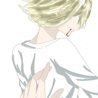 ’さんのプロフィール画像