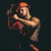 Tradie Tales (@tradietales) Twitter profile photo Tradie Tales (@tradietales) Twitter profile photo