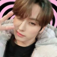 b. ☻ddinary (@h8venside) 's Twitter Profile
