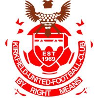 Kirkfield United 06s (@06skufc) 's Twitter Profile Photo